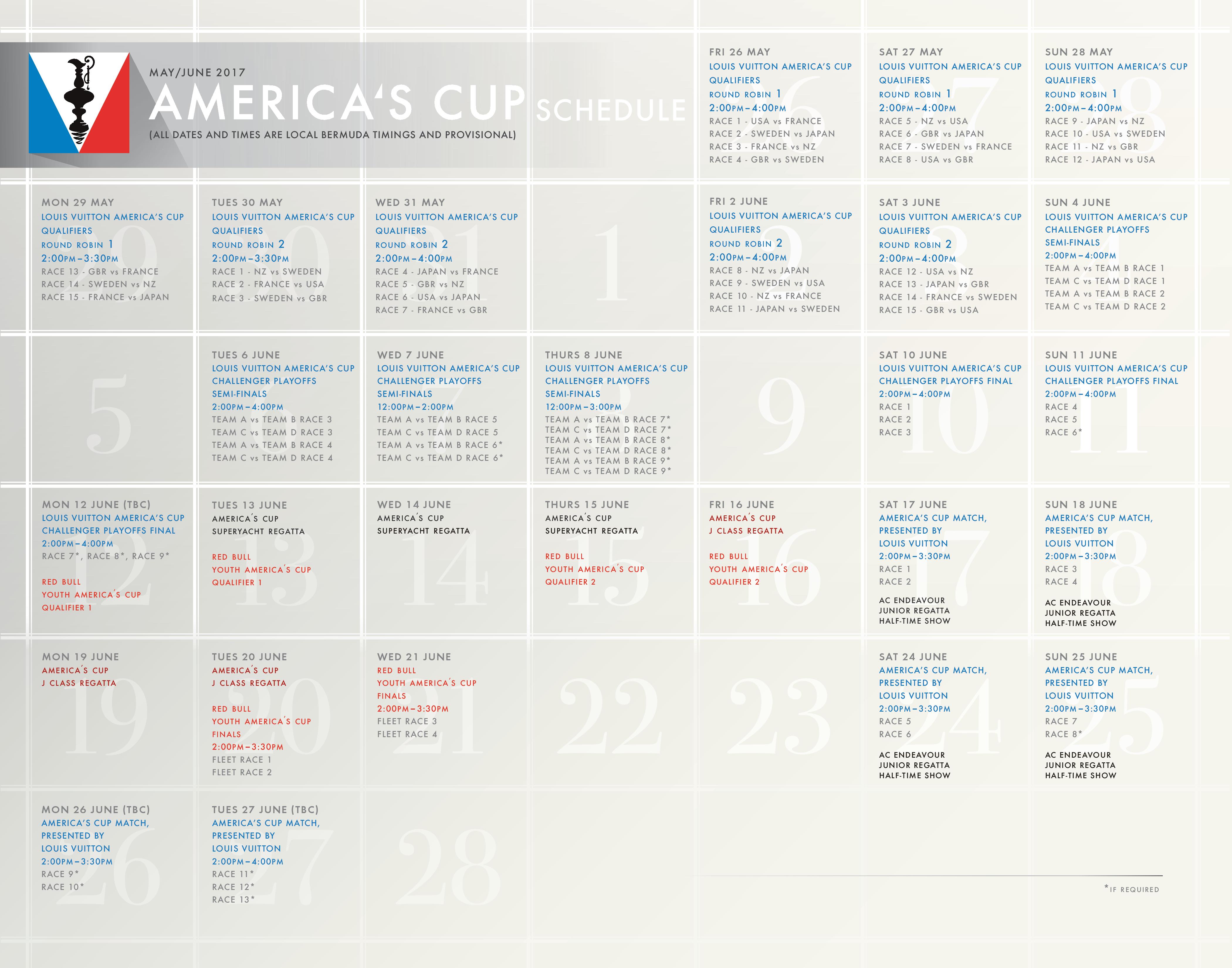 m2287_2017-louis-vuitton-america-s-cup-schedule