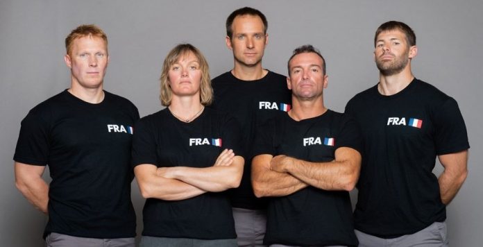 GP_20181005_FRA_1590_DF_QP