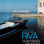 Application ipad Cuplegend – Riva