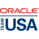 teamusa