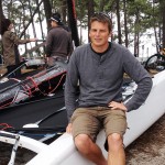 deanbarker_interview