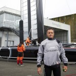 ac45team