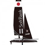 bateauteamjapan