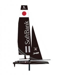 bateauteamjapan