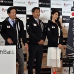 teamjapan2