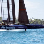artemis222