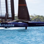 artemis2223