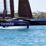 artemis2224