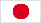 drap_jp