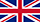 ukflag