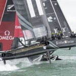 P15D4LVACWS_1913