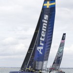 P15D4LVACWS_2023