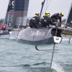 P15D4LVACWS_2028