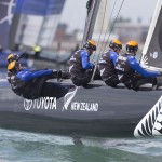P15D4LVACWS_2062