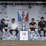 P15D4LVACWS_2624
