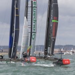 P15D4LVACWS_2678