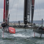 P15D4LVACWS_2696