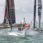 P15D4LVACWS_2702