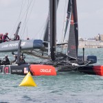 P15D4LVACWS_2796