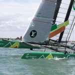 P15D4LVACWS_2893