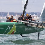 P15D4LVACWS_2904