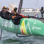 P15D4LVACWS_2911
