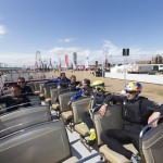 P15D4LVACWS_2982