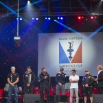 P15D4LVACWS_3068