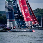 ACWS_2015_08_30_MG_68579999