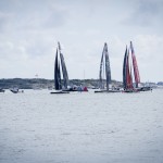 ACWS_2015_08_30_MG_71159999