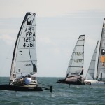 LSA ENVSN jour2 (4)
