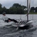 Aero_Flo1_Foiling