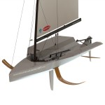 Aero_Flo1_HIres_Render_Front-206Kb