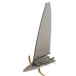 Aero_Flo1_HIres_Render_Full_106Kb