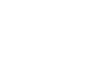 logo cuplegend magazine