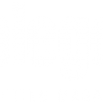 Logo cuplegend mobile