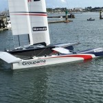 ac50