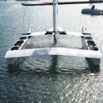 ac50b