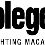 logo@2×3