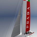AC75_A_Luna_Rossa