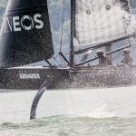 INEOS TEAM UK T5 – 2