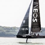 INEOS TEAM UK T5 – 3