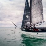 INEOS TEAM UK T5 – 6