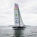 190910_ROSS_PORTSMOUTH_0182
