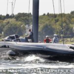 NYYC American Magic