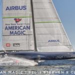 American Magic