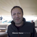 L’animateur Arthur passionné de course au large