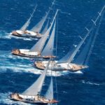 perini-navi-cup