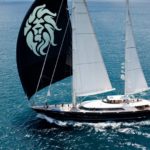 yacht-sy-silencio