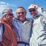 America’s Cup 2000